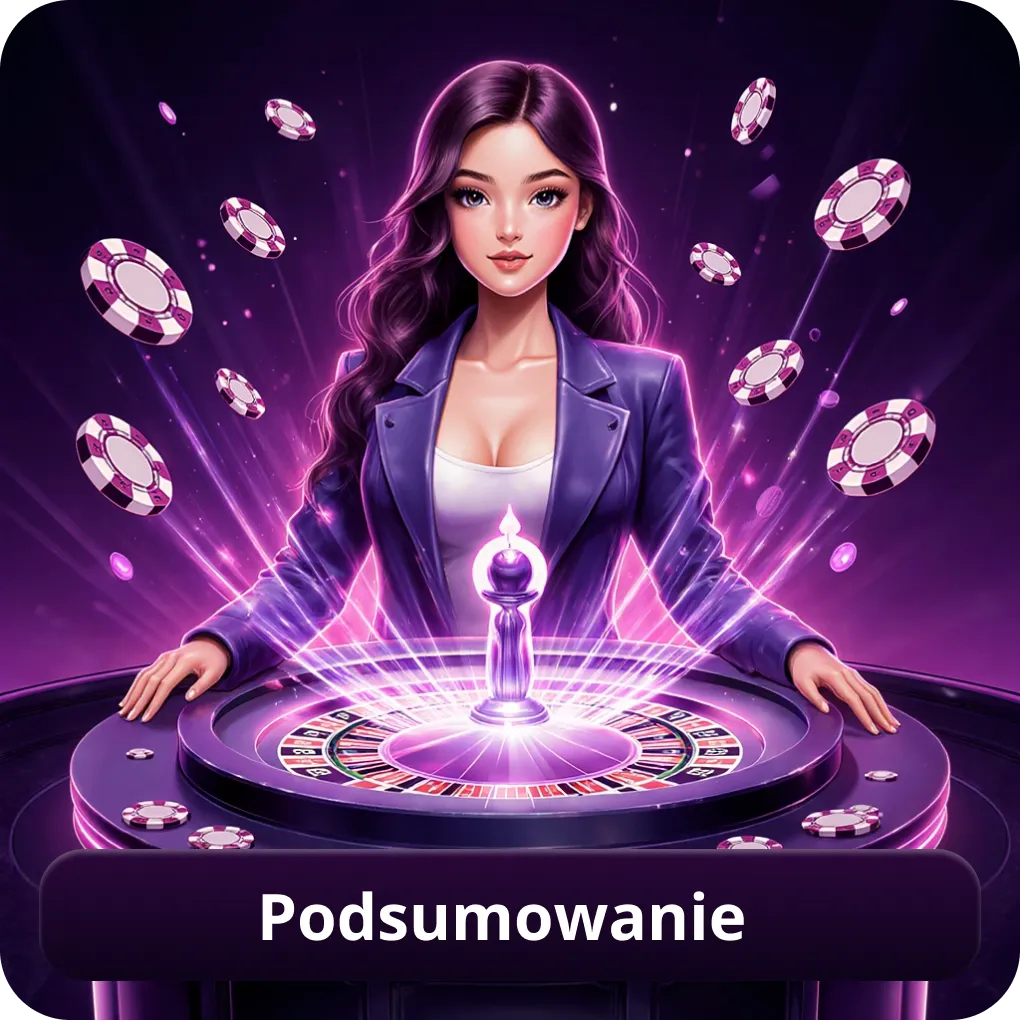 Podsumowanie